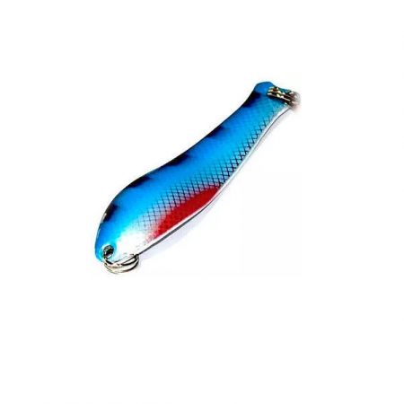 Блесна Spike color Куусамо (20гр, 3003/07)