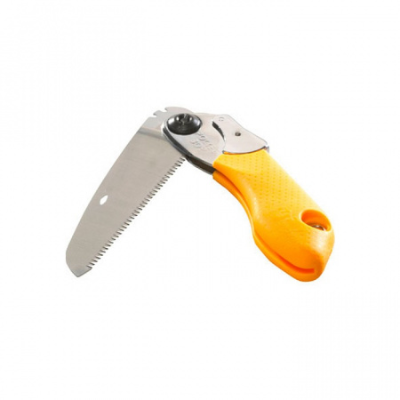 Пила Silky Pocketboy (130мм, 20зуб/30мм, складная)