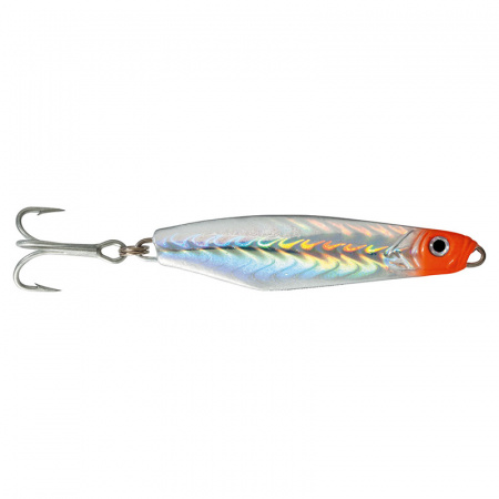 Джиг Williamson Thunder Jig (9,5см, 28гр, WTHJ28-PRL)