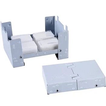 Портативная печь Bulin BL100-Q5