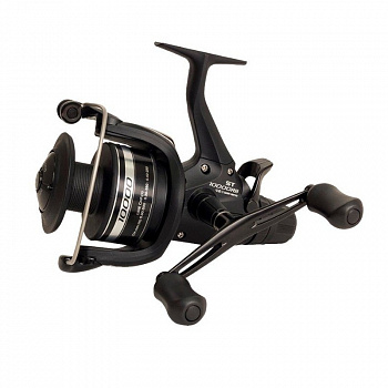 Катушка SHIMANO Baitrunner ST
