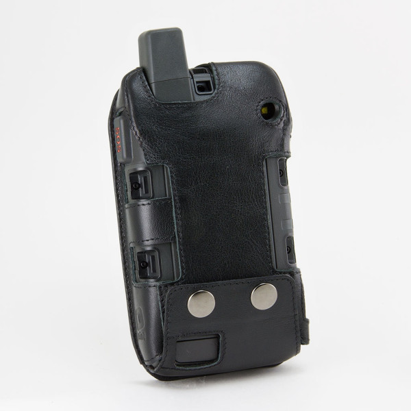 Чехол-футляр для Garmin Montana 700i