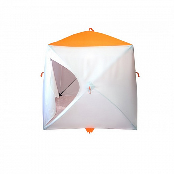 Палатка МrFisher 200