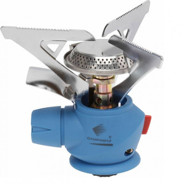 Туристическая газовая плитка Campingaz TWISTER PLUS PZ