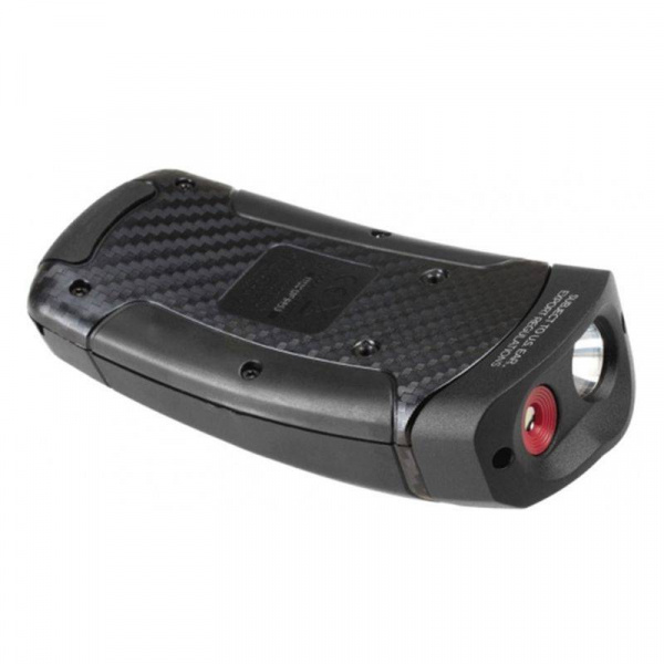 Тепловизор SEEK THERMAL REVEAL PRO KIT FB0100