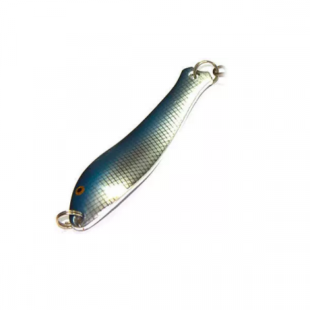 Блесна Spike color Куусамо (20гр, 3003/03)