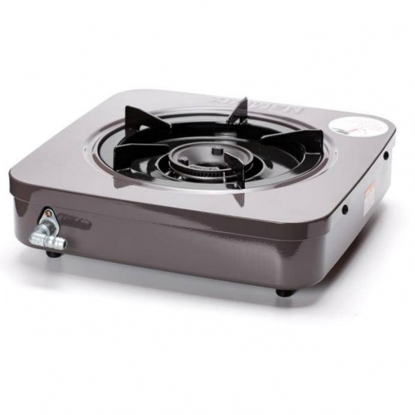 Плита NaMilux NA-350AFM