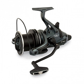 Катушка SHIMANO Baitrunner