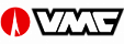 VMC