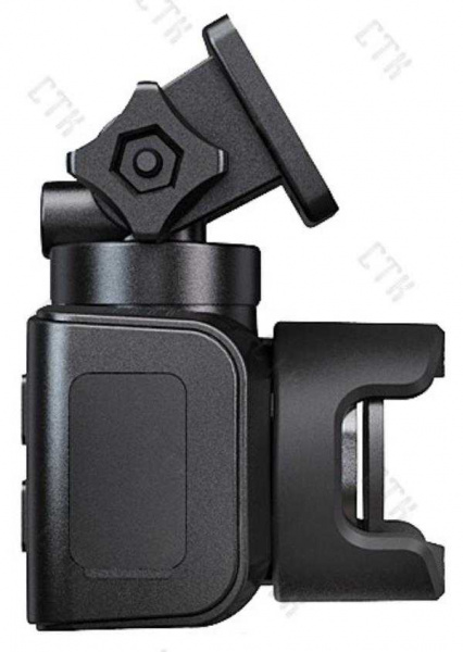 Автомобильный видеорегистратор DATAKAM G5 MAX REAL BF