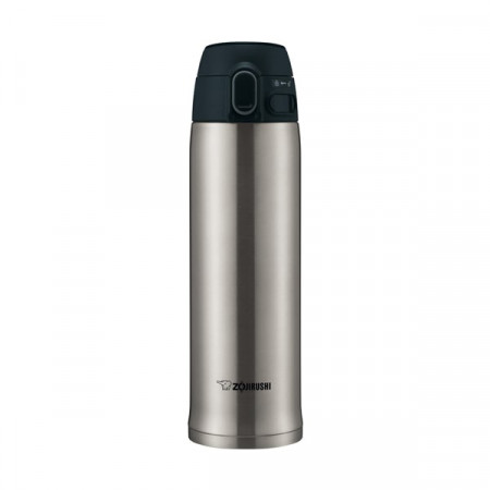 Термос Zojirushi SM-TA48 (0,48 л, стальной)