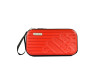 Кейс Garry Zonter для 2-х катушек (KKRD2, красный, 32*16*9)