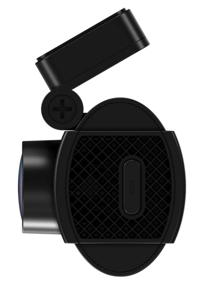 Видеорегистратор NAVITEL R35