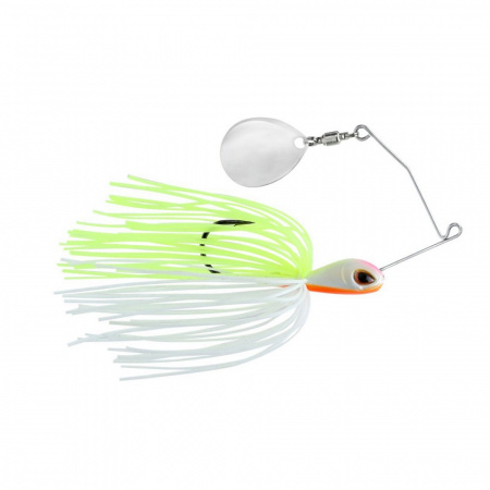 Спиннербейт Storm Gomoku (10см, 11гр, GSB11-PPHC)