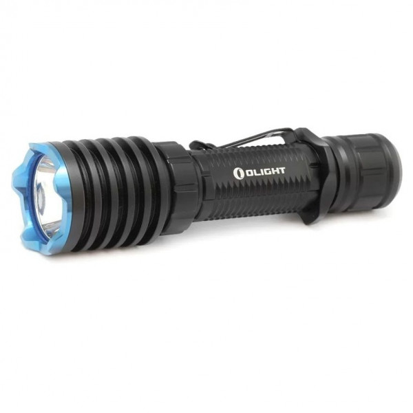 Фонарь Olight Warrior X Pro