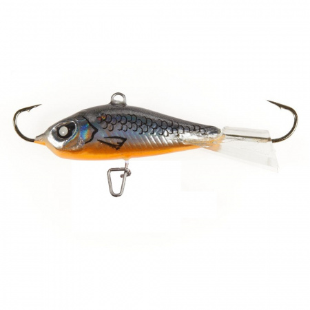 Балансир Lucky John BALTIC 5 (50мм/47H, 61500-47H)