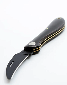 Флористический нож Chikamasa N-50KFB