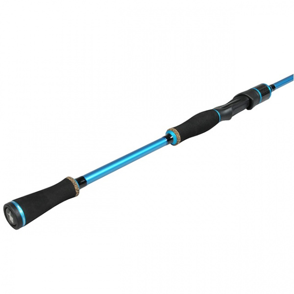 Удилище ПИОНЕР Олта