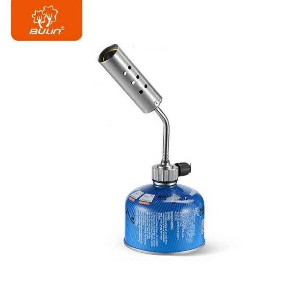 Резак Bulin газовый BL100-Q11