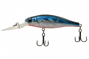 Воблер LureMax HOBBIT