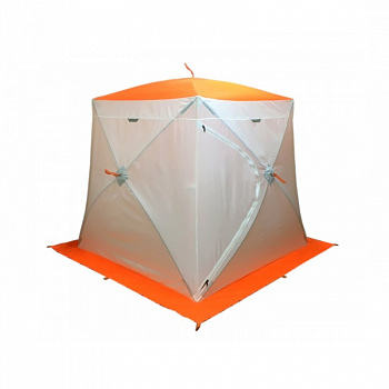 Палатка МrFisher 200ST (2-сл)