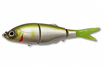 Воблер Kosadaka CONVOY