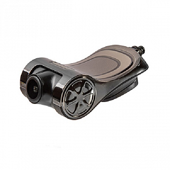 Автомобильный видеорегистратор Playme Nils