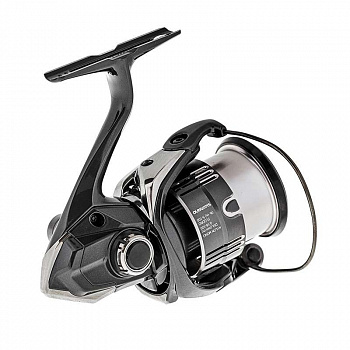 Катушка SHIMANO 19 Vanquish