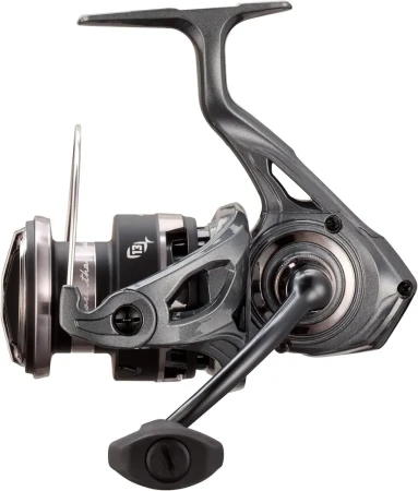 Катушка 13FISHING Architect A Spinning Reel 1000 5.2:1
