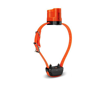 Активный блок Garmin delta upland xc (само устройство, надеваемое на собаку)