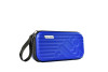 Кейс Garry Zonter для 2-х катушек (синий)
