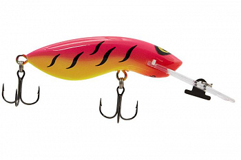 Воблер Halco SORCERER 68 DD+STD