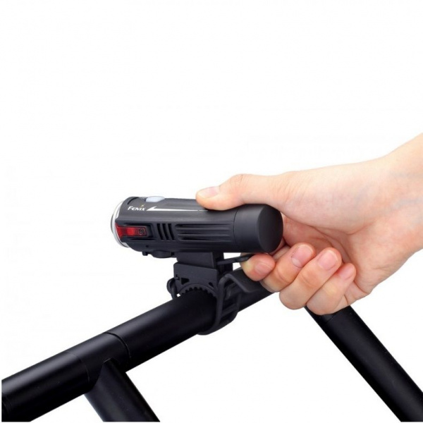 Велофара Fenix BC21R XM-L2 T6 natural white LED