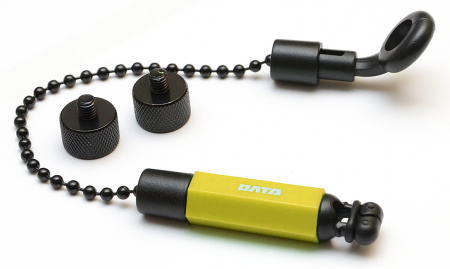 Индикатор поклевки "БИЗОН" Олта (желтый, IP-04Y)