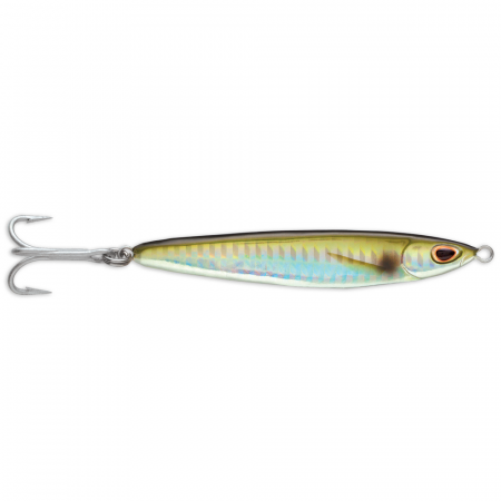 Джиг Williamson Gomame Jig (тонущий, 7,6см, 25гр, , GMJ25-AJI)