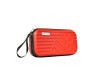 Кейс Garry Zonter для 2-х катушек (KKRD2, красный, 32*16*9)
