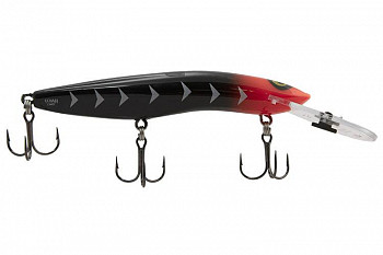 Воблер Halco SORCERER 125 XDD+STD