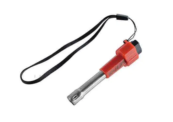 Пьезоподжиг Bulin BL10D