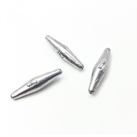 Груз IVVA "Оливка" (14гр (1уп-3шт))