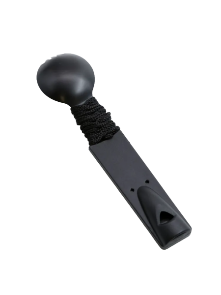 Мультитул Тропоход набор столовых туристических приборов