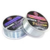 Леска Power Phantom Premium Line (CLEAR 120м 0,50мм)