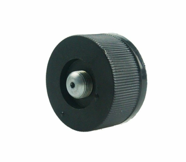 Переходник Bulin на цанговый баллон BL10B