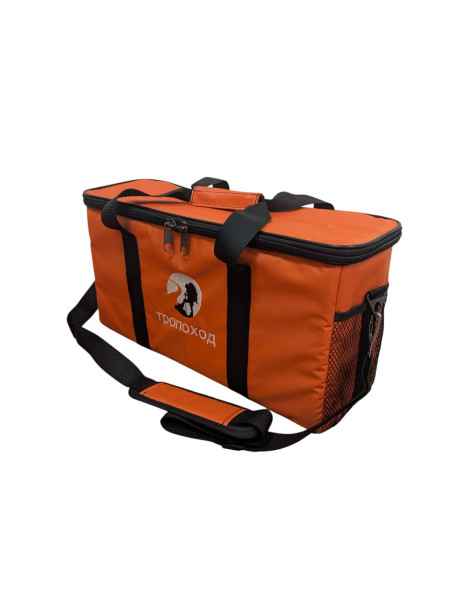 Сумка эхолота Тропоход