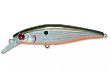 Воблер Kosadaka META XS