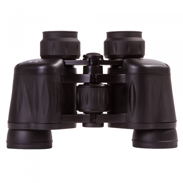 Бинокль Levenhuk Atom 8x30