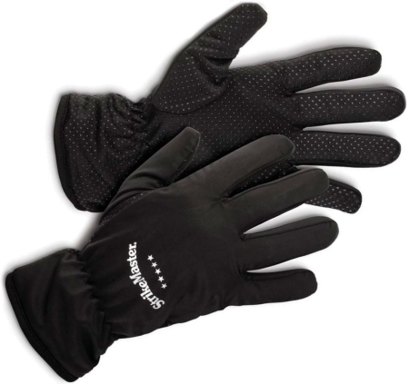 Перчатки STRIKEMASTER (SG01-L легкие)