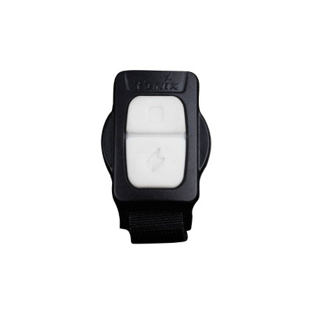 Велофара Fenix BC30V20