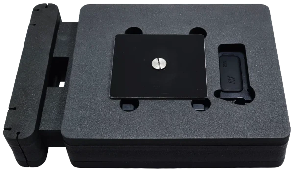 Бокс для камеры Rivertech C5