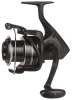 Катушка Okuma Custom Spod