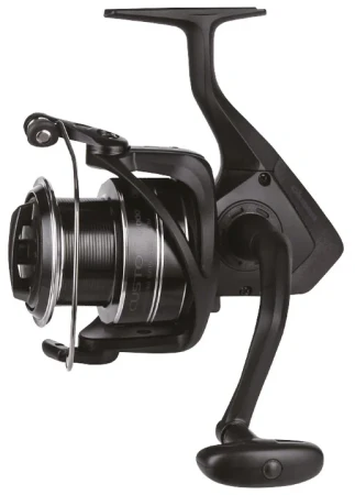 Катушка Okuma Custom Spod